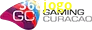 Gaming License