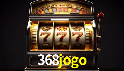 A Emoção da Loteria na 368jogo: Uma Chance de Mudança de Vida