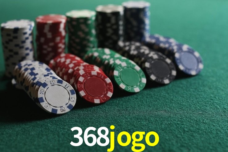 Experiência VIP 368jogo