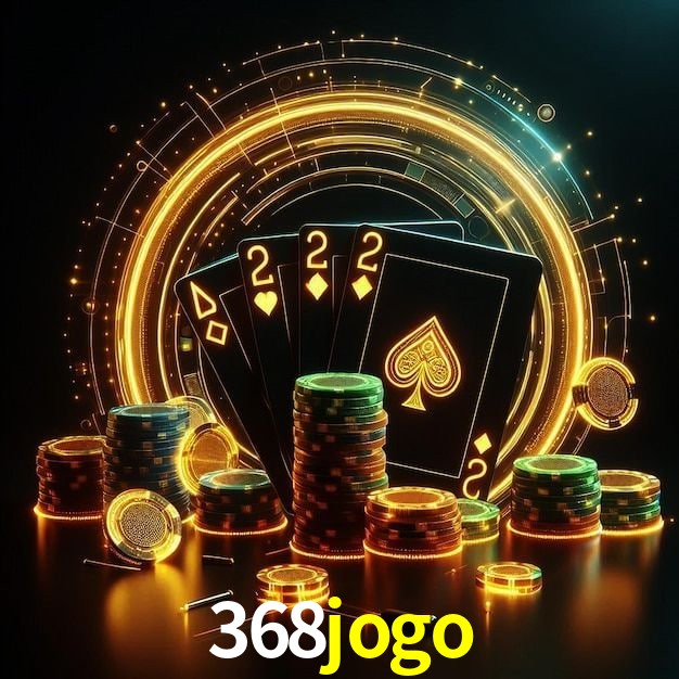 Experiência VIP 368jogo