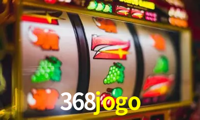 Desvendando o Mundo dos Jogos Virtuais na 368jogo
