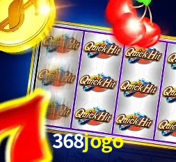 Descubra a Essência do 368jogo: Nossa História e Compromissos