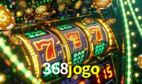 API Integration 368jogo
