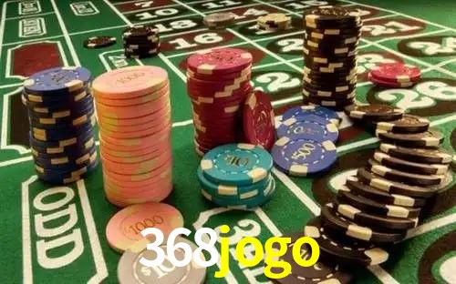368jogo