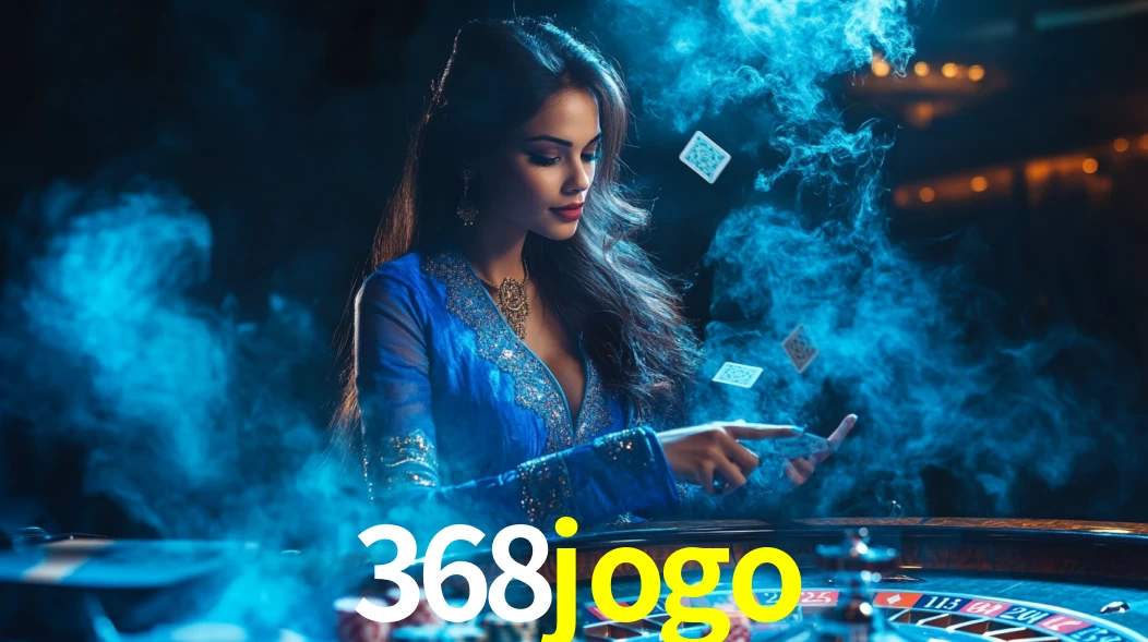 Descubra o Programa VIP da 368jogo: Vantagens Exclusivas para Jogadores