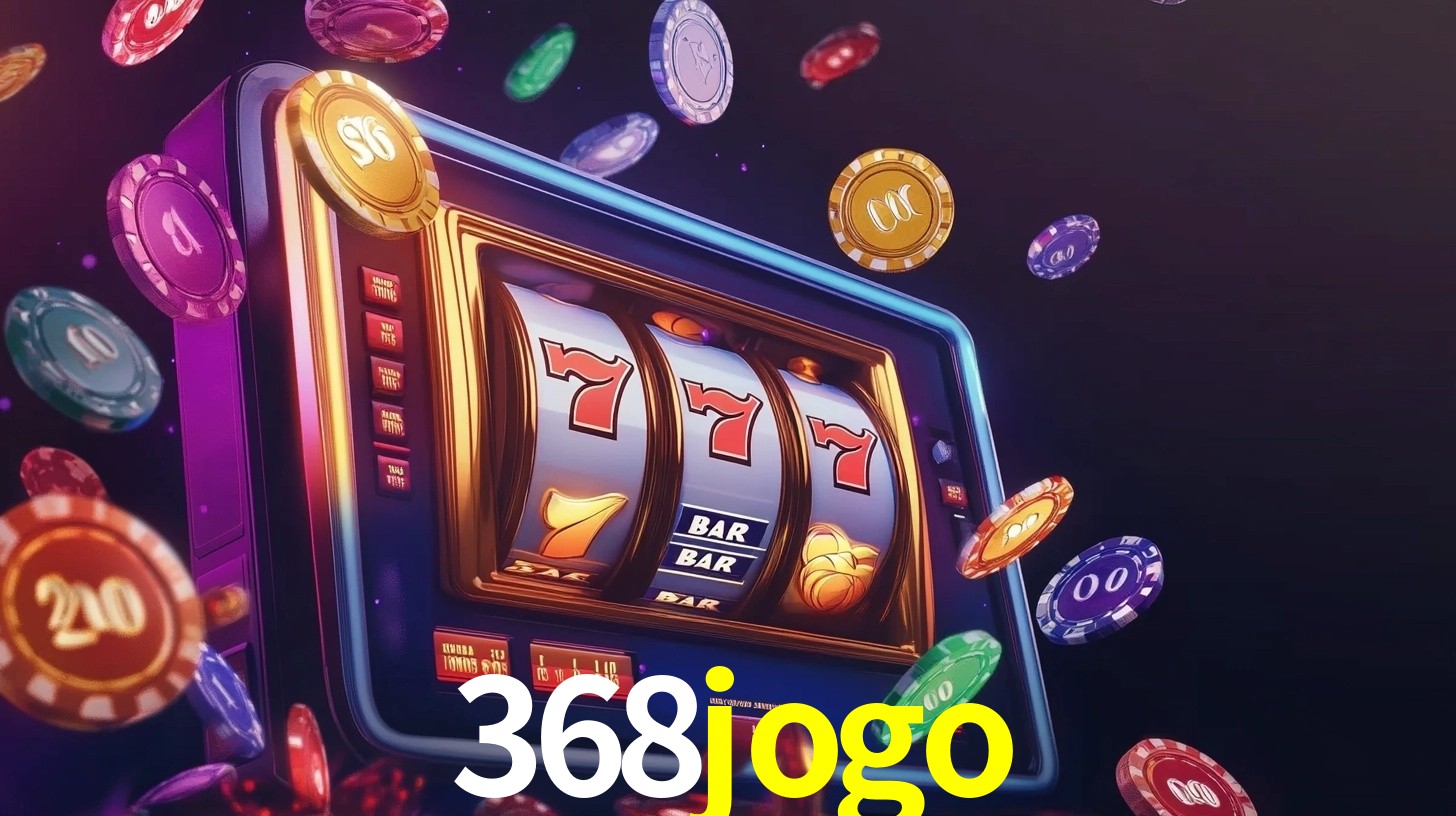 Tournaments 368jogo