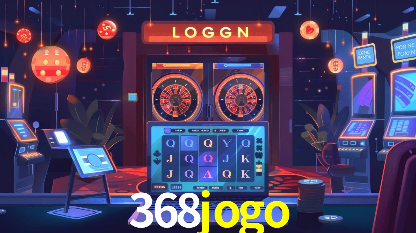 Segurança 2FA 368jogo