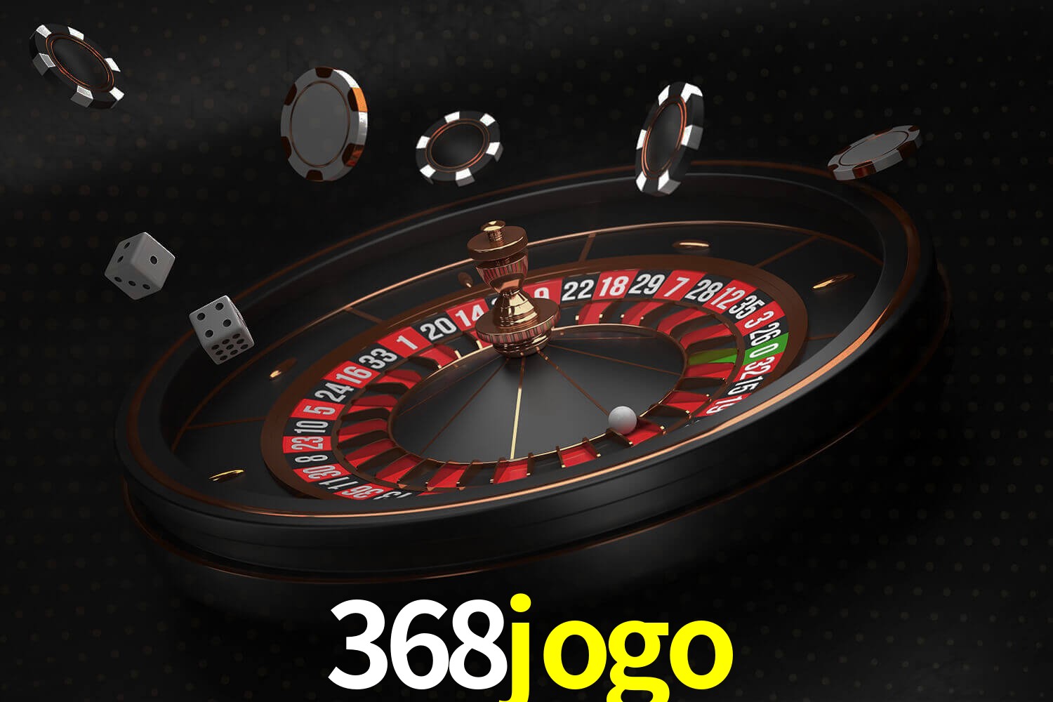 368jogo,368jogo.com