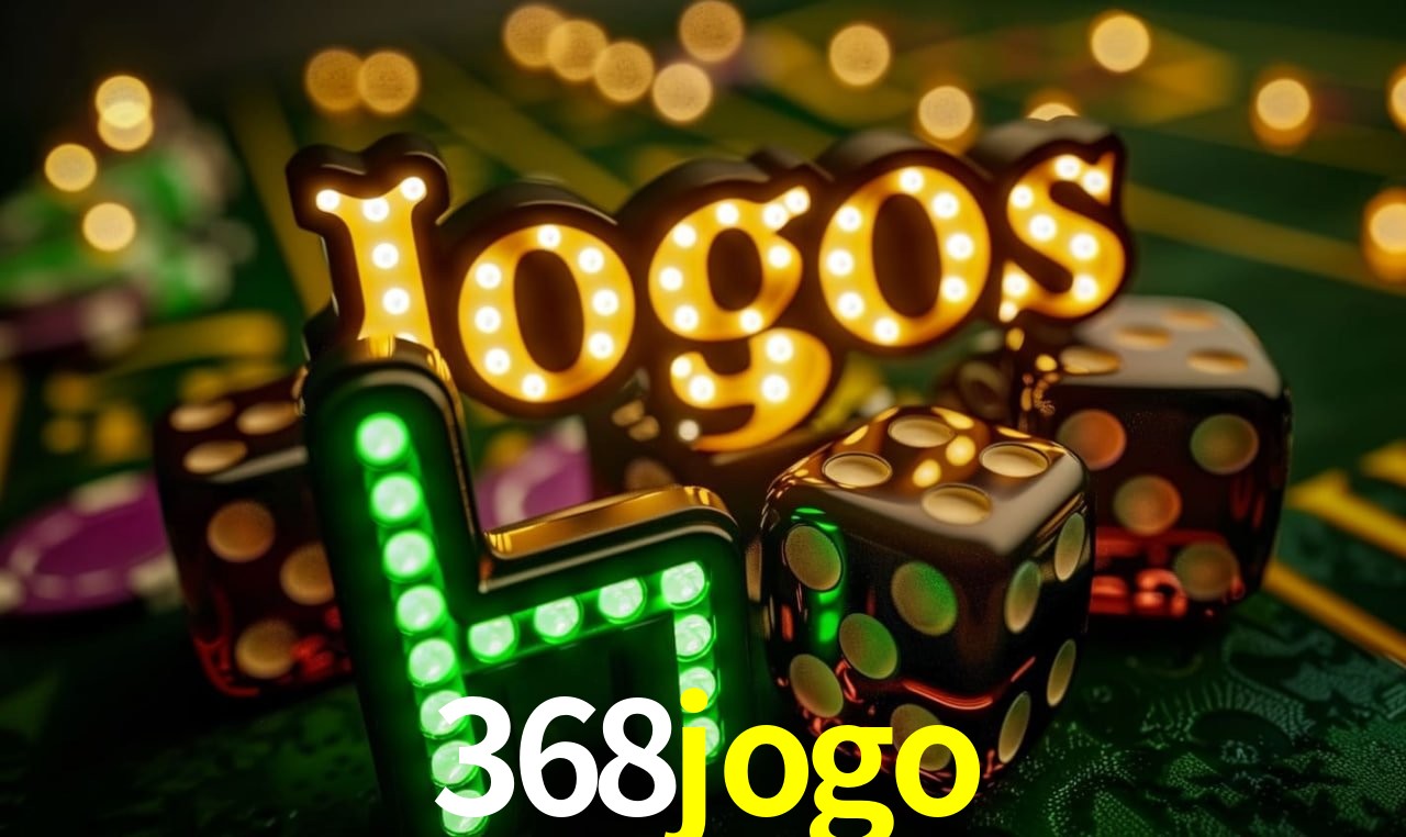Apostas de Tênis 368jogo