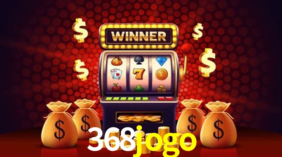 Live Casino 368jogo