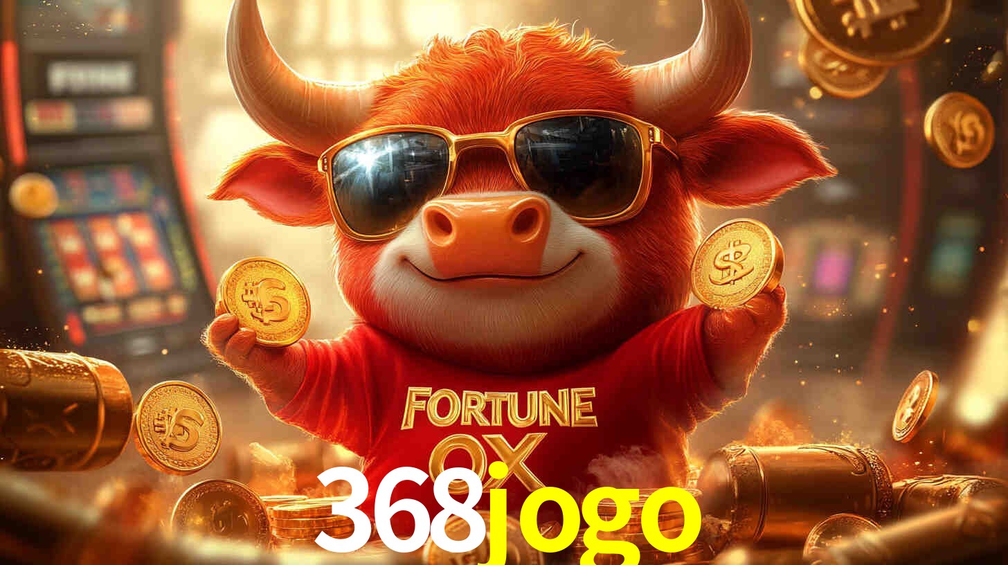 368jogo,368jogo.com