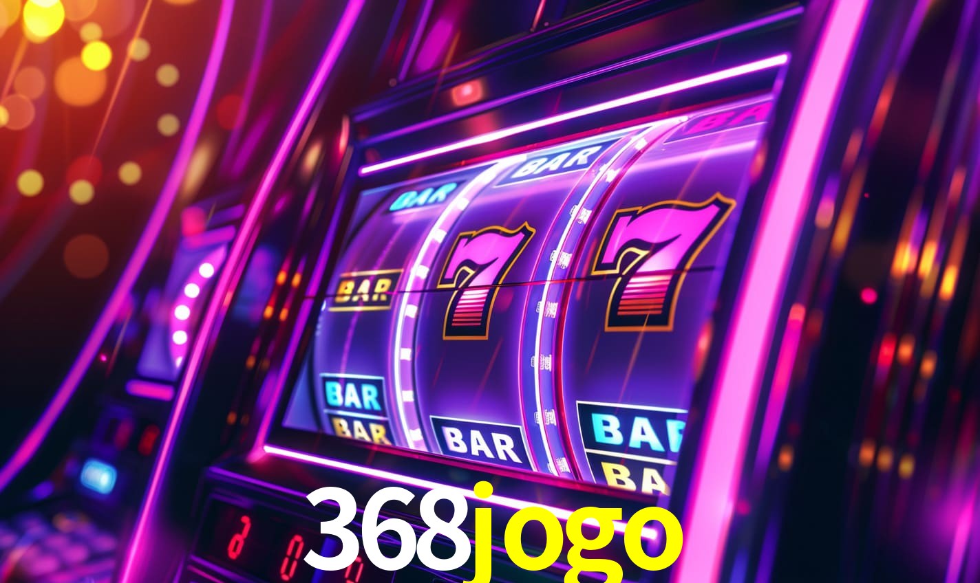 368jogo,368jogo.com