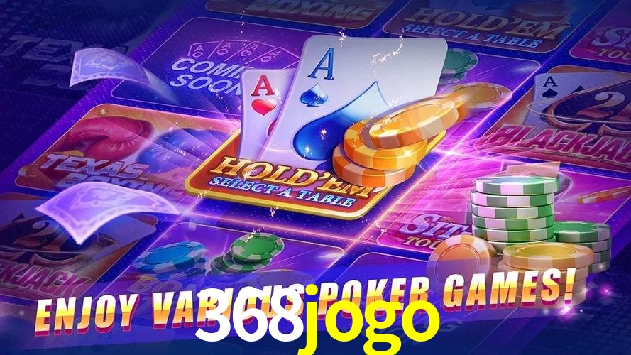 Descubra a Essência do 368jogo: Nossa História e Compromissos