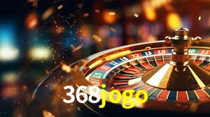 Sistemas de Segurança 368jogo
