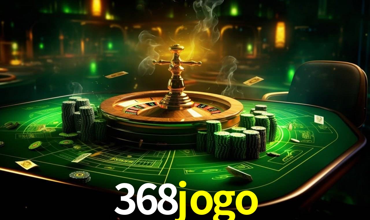 Dicas Essenciais para Melhorar seu Desempenho em Jogos de Palavras