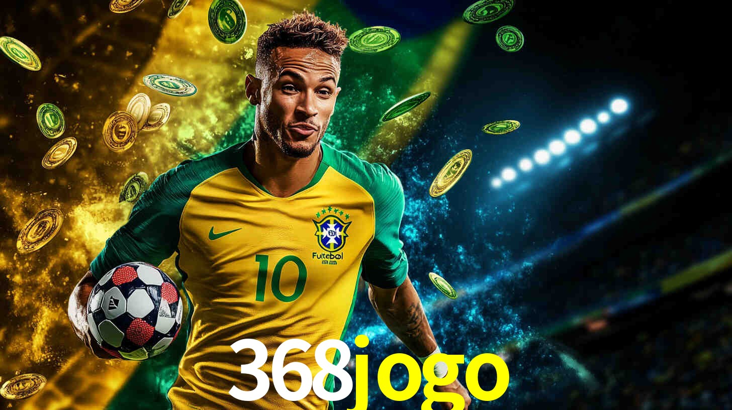 A Revolução dos Jogos Mobile: Diversão na Palma da Mão