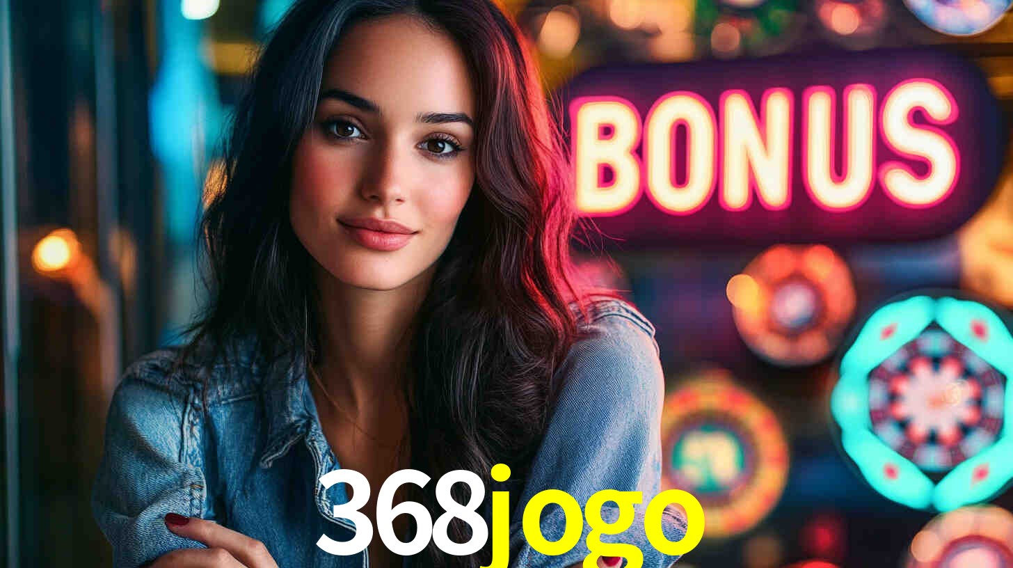 368jogo.com