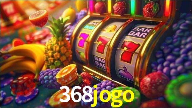 Security Systems 368jogo