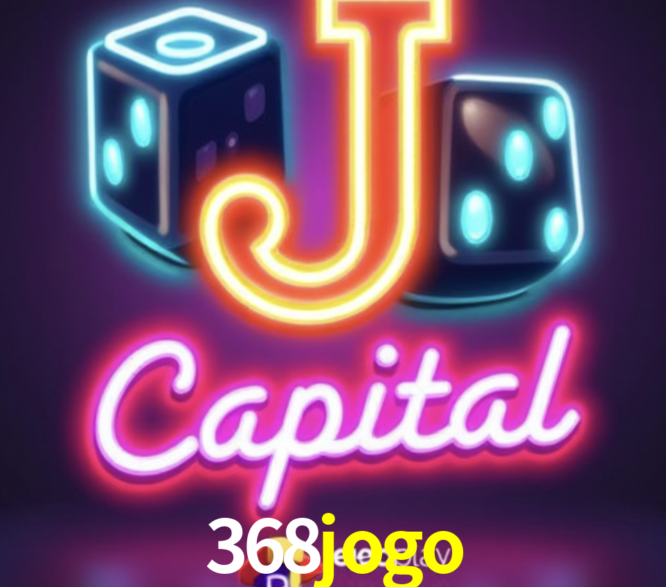 Secure Login 368jogo