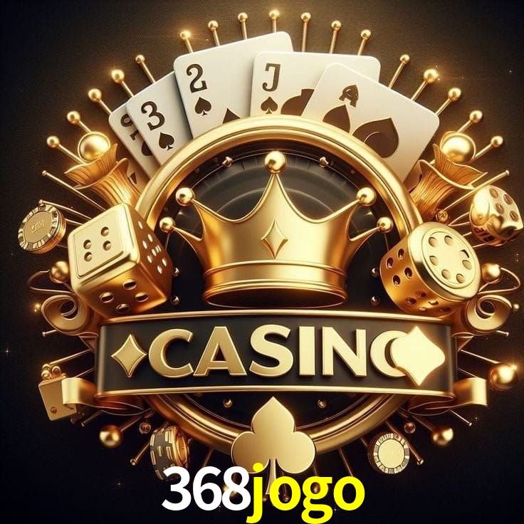 Apostas de Futebol 368jogo