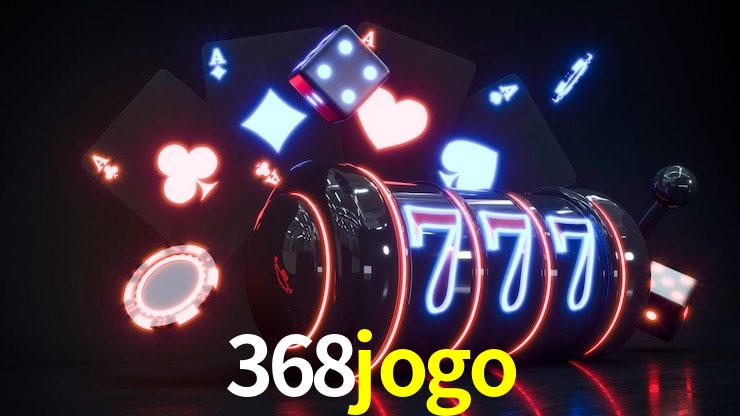 Sports Statistics 368jogo