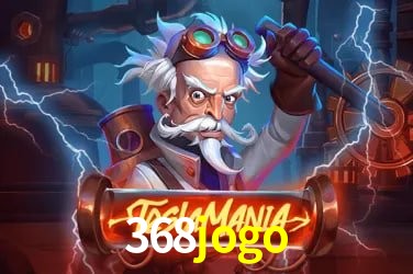 Avaliações dos Jogadores 368jogo