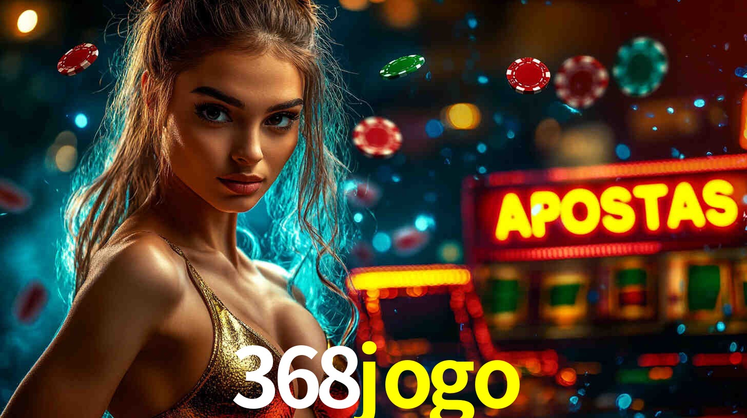 A Emoção da Loteria na 368jogo: Uma Chance de Mudança de Vida