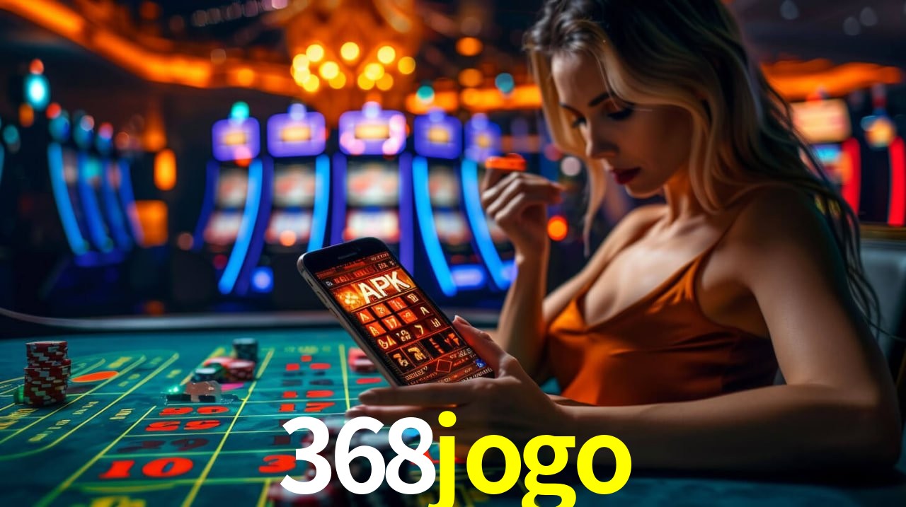 Crash Games Statistics 368jogo