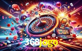 Mesa de Blackjack 368jogo