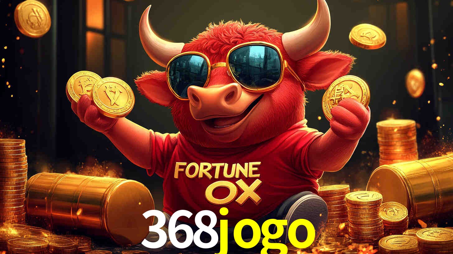 A Experiência Imersiva dos Cassinos Ao Vivo no 368jogo