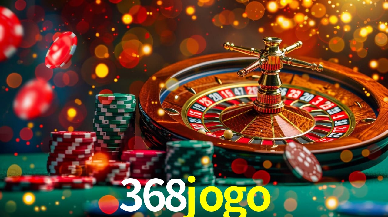 A Popularidade dos Caça-Níqueis no 368jogo