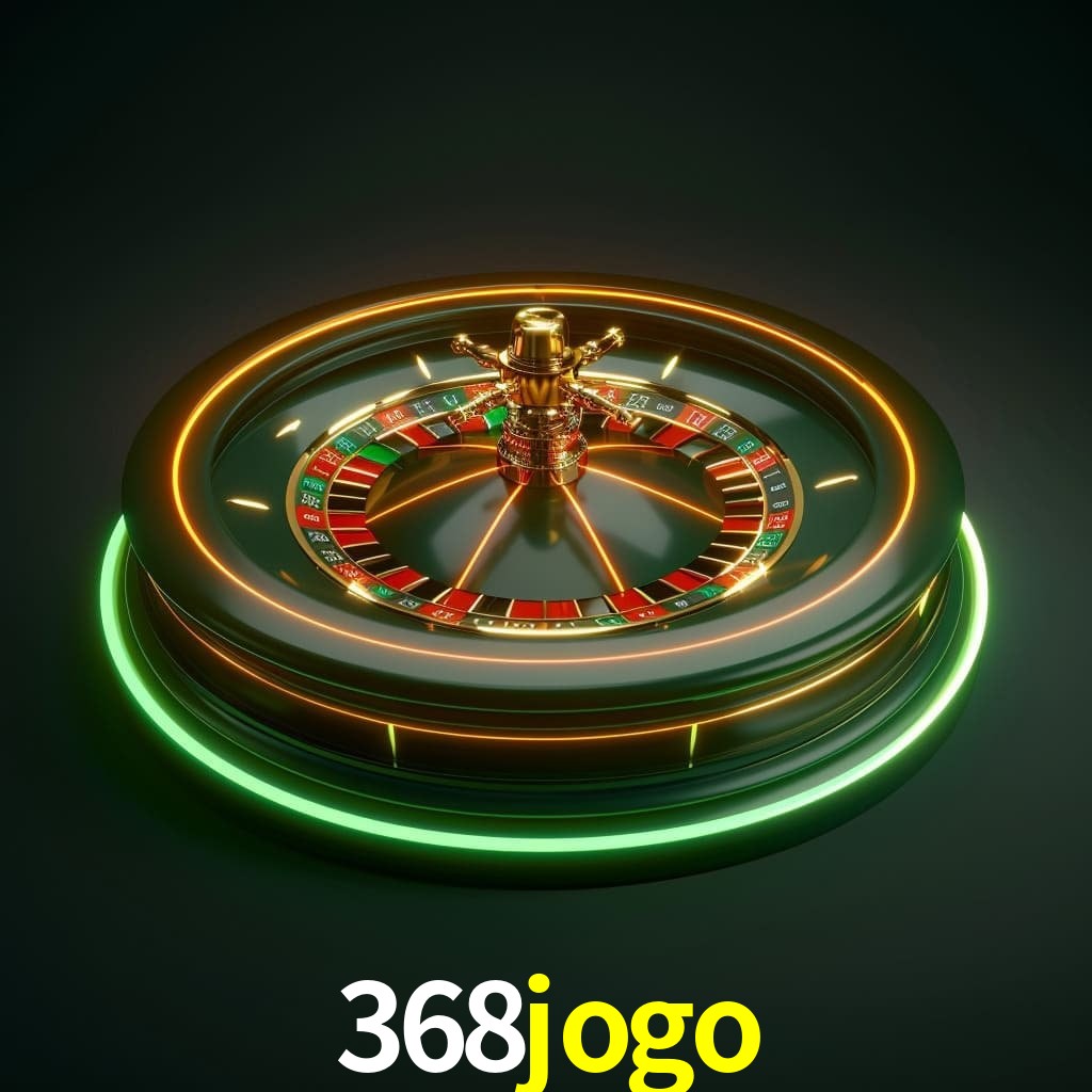 368jogo.com