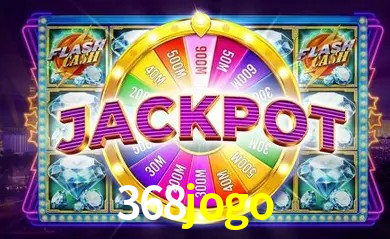 Seasonal Promotions 368jogo