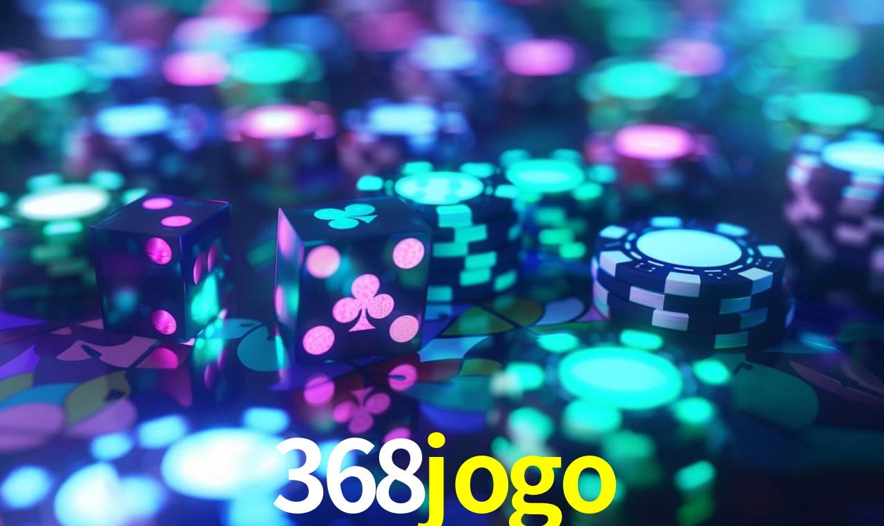 PIX Instantâneo 368jogo