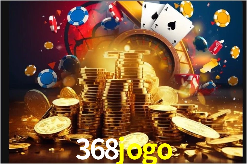 Descubra o Programa VIP da 368jogo: Vantagens Exclusivas para Jogadores