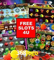 Weekend Specials 368jogo