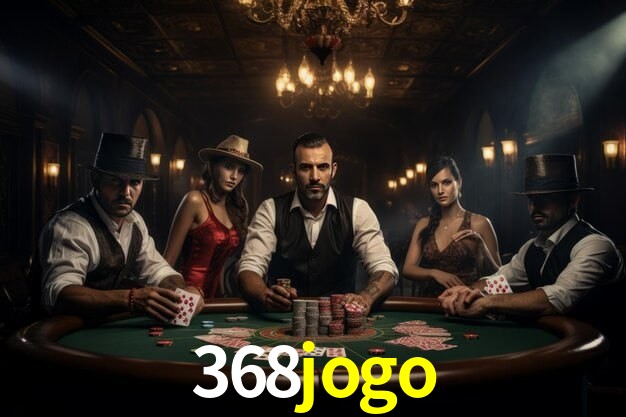 Explorando a Categoria de Eventos em Apostas na 368jogo