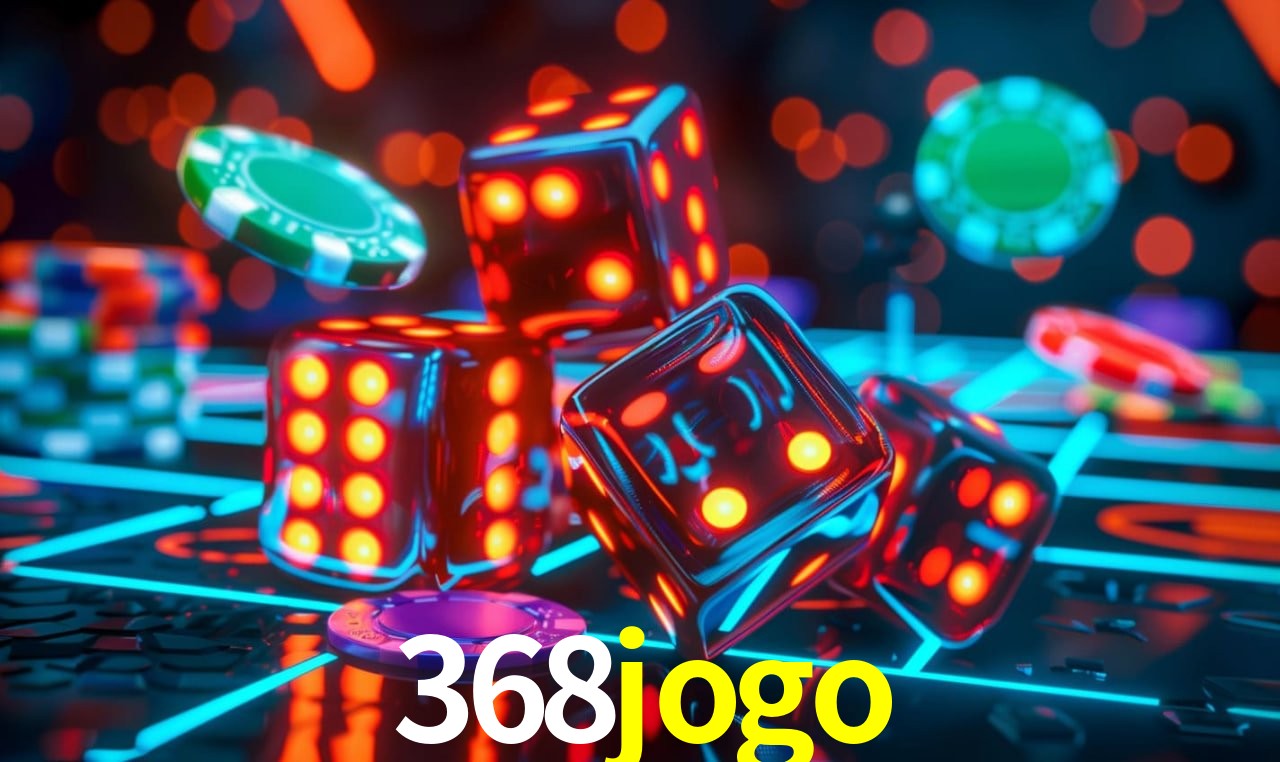 Explorando a Categoria de Eventos em Apostas na 368jogo