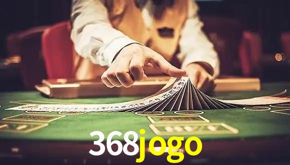 Crash Games Strategies 368jogo