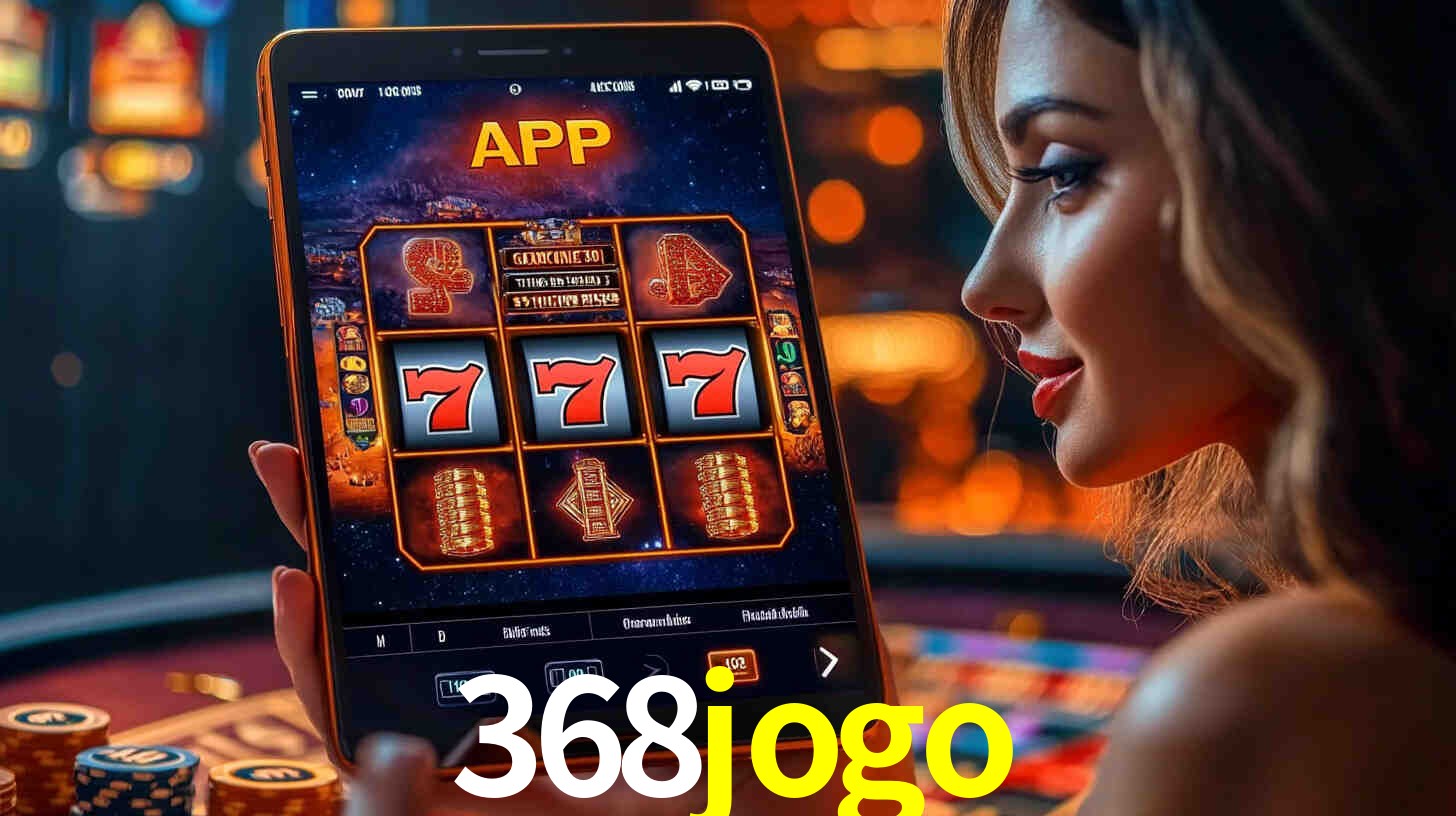368jogo.com