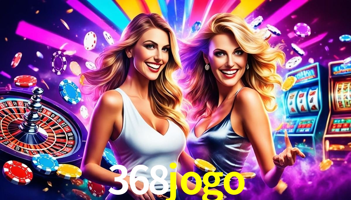 A Emoção da Loteria na 368jogo: Uma Chance de Mudança de Vida