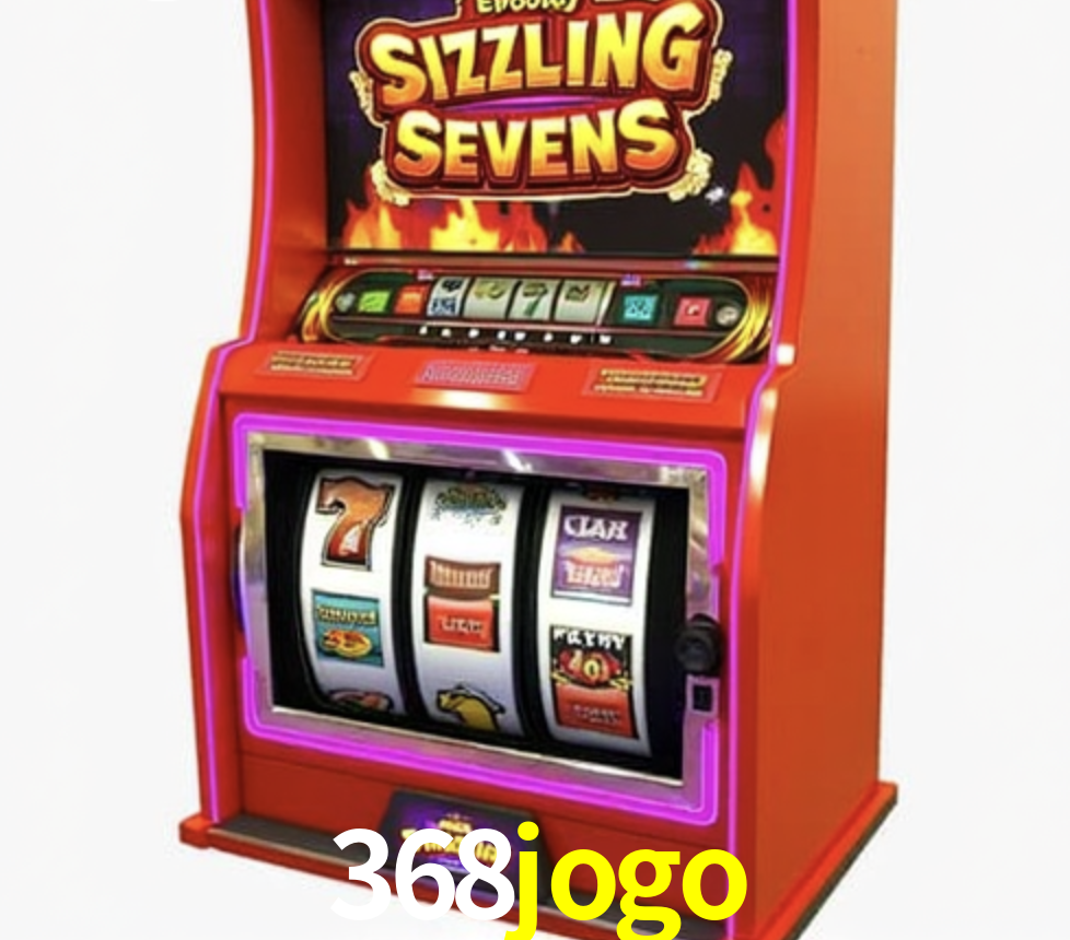 Quick Registration 368jogo