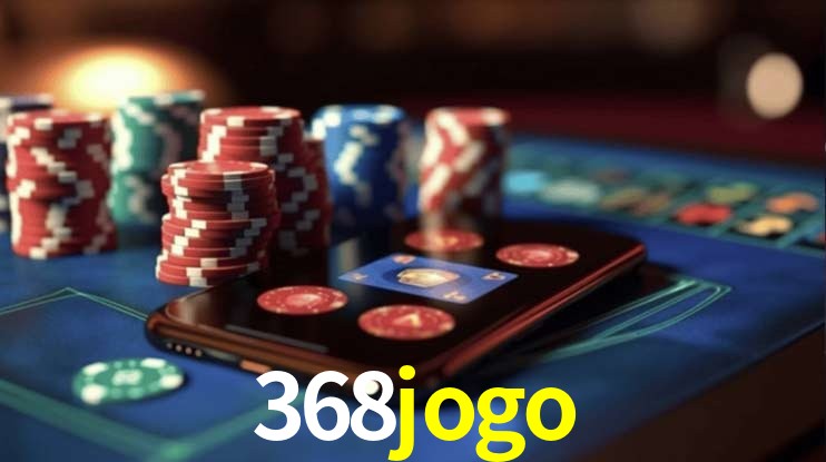 Bônus Diários 368jogo