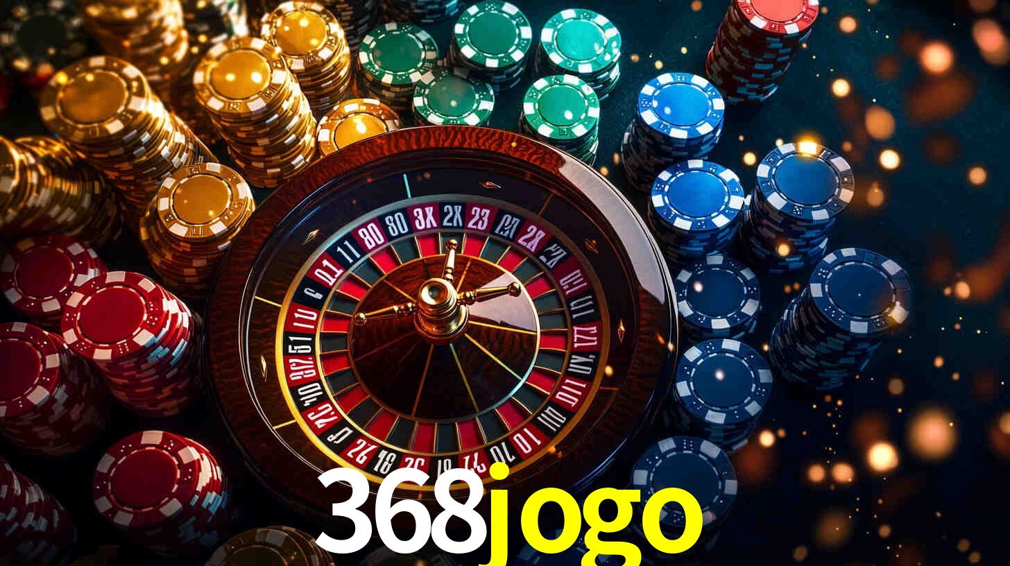 Exclusive Games 368jogo
