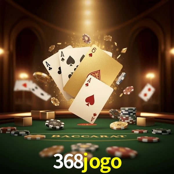 Spaceman Game 368jogo