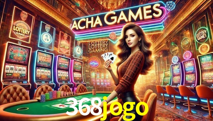 Basketball Betting 368jogo