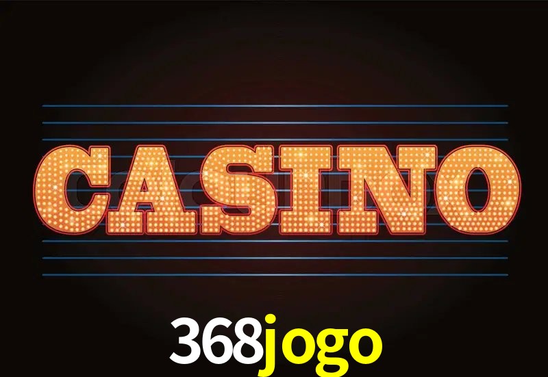 Estatísticas Crash Games 368jogo