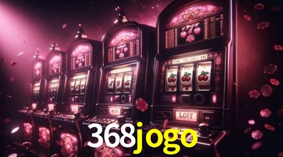 A Experiência Imersiva dos Cassinos Ao Vivo no 368jogo