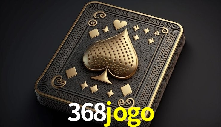 Estratégias Crash Games 368jogo