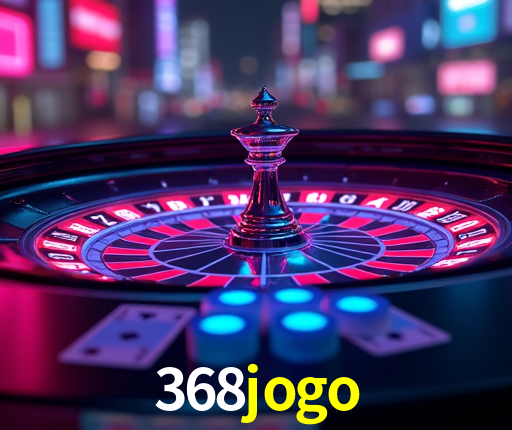 A Popularidade dos Caça-Níqueis no 368jogo